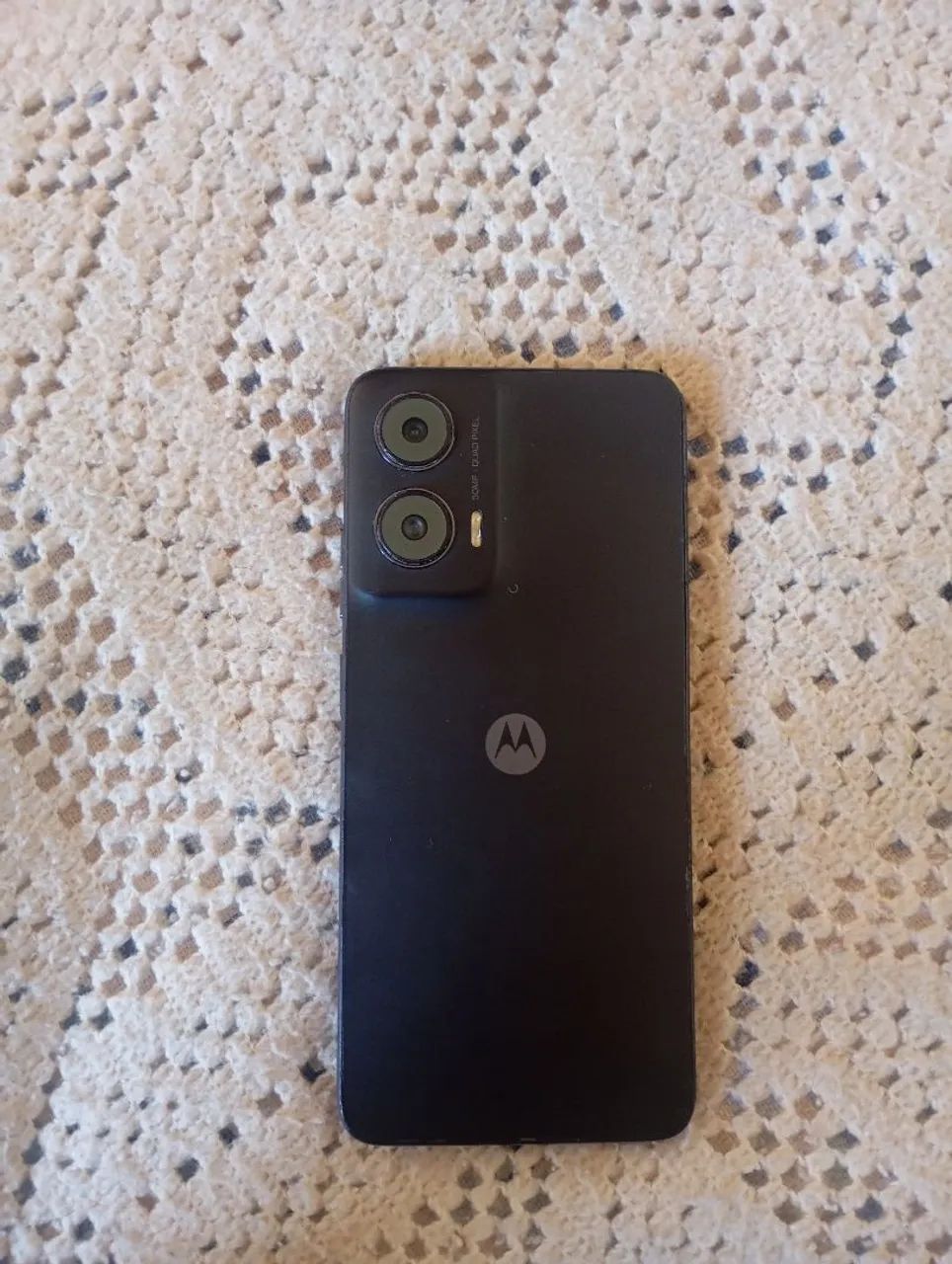 MOTO G35 5G ? - Foto 2