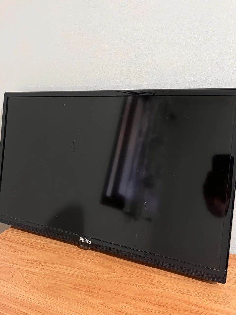 Tv Philco 24 polegadas - Foto 3
