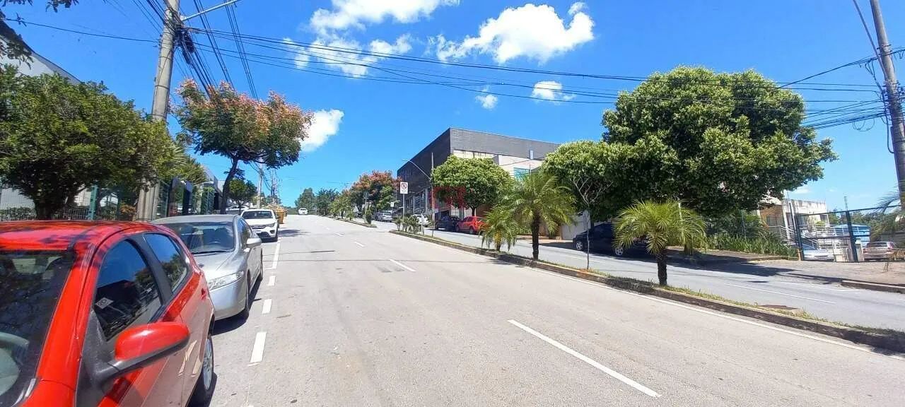 Lote à venda, Buritis - Belo Horizonte/MG - Foto 5