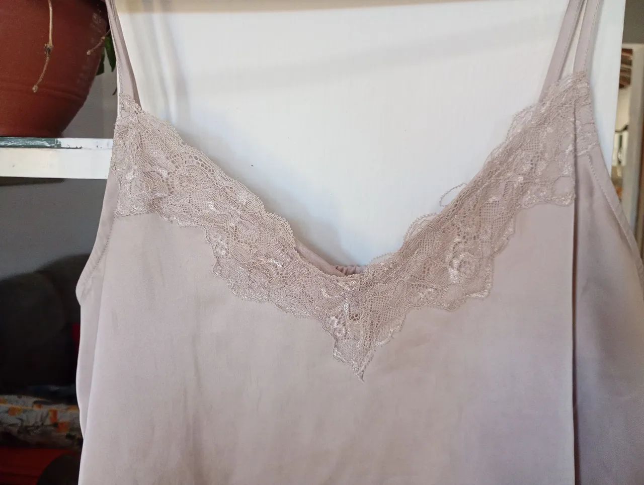 Blusas  - Foto 3