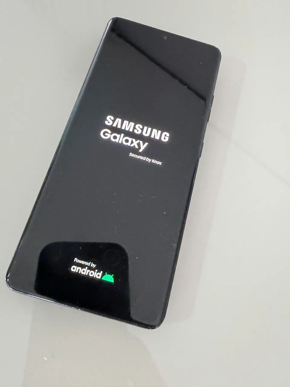 Samsung S21 ULTRA 256GB - Foto 4