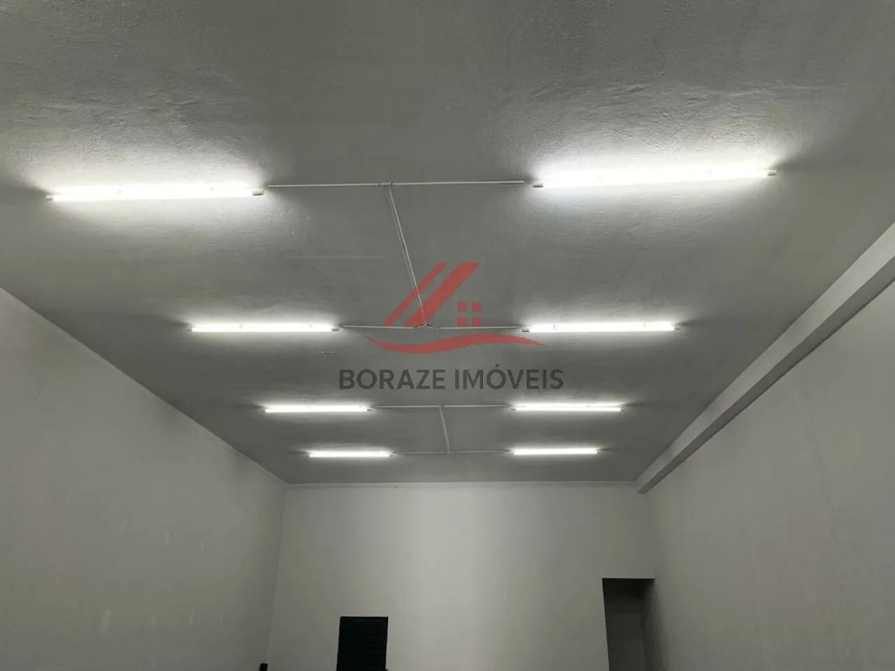 Salao, Jardim Zaira - Mauá - Foto 4