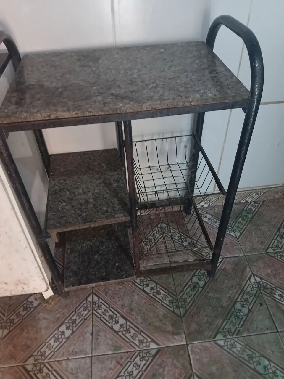 FRUTEIRA  - Foto 3