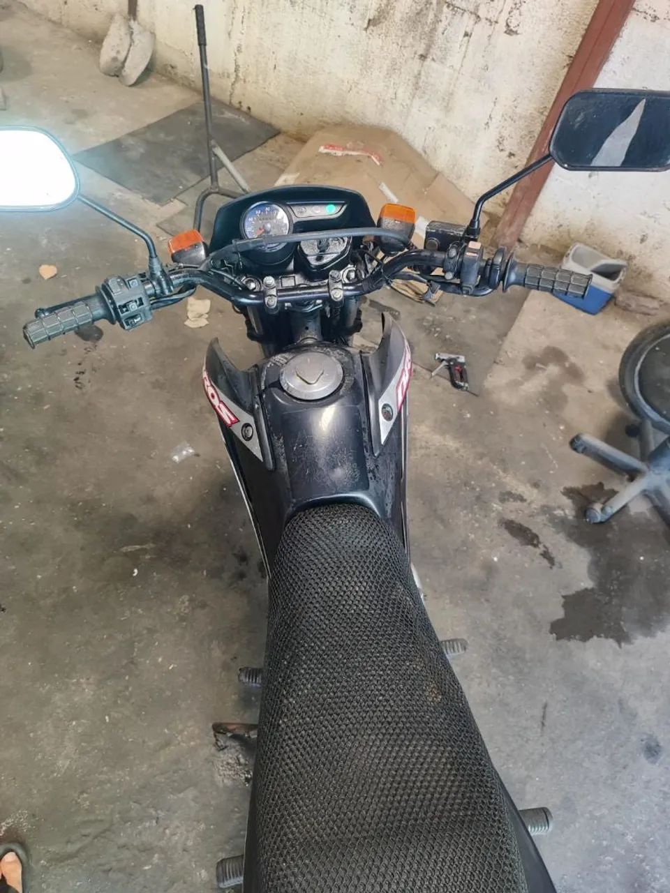Vendo Bros  - Foto 3