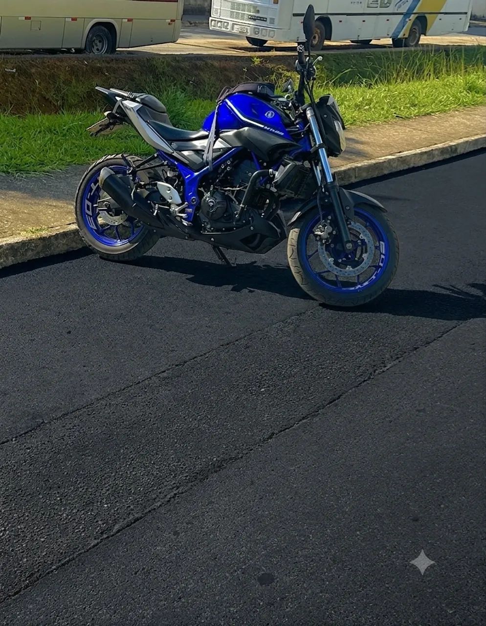 Mt 03 2018