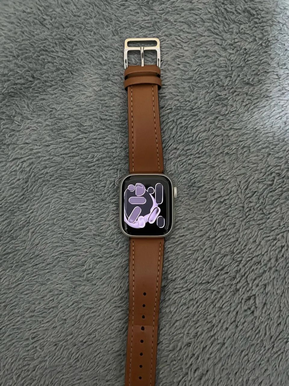 Apple Watch Series 8 