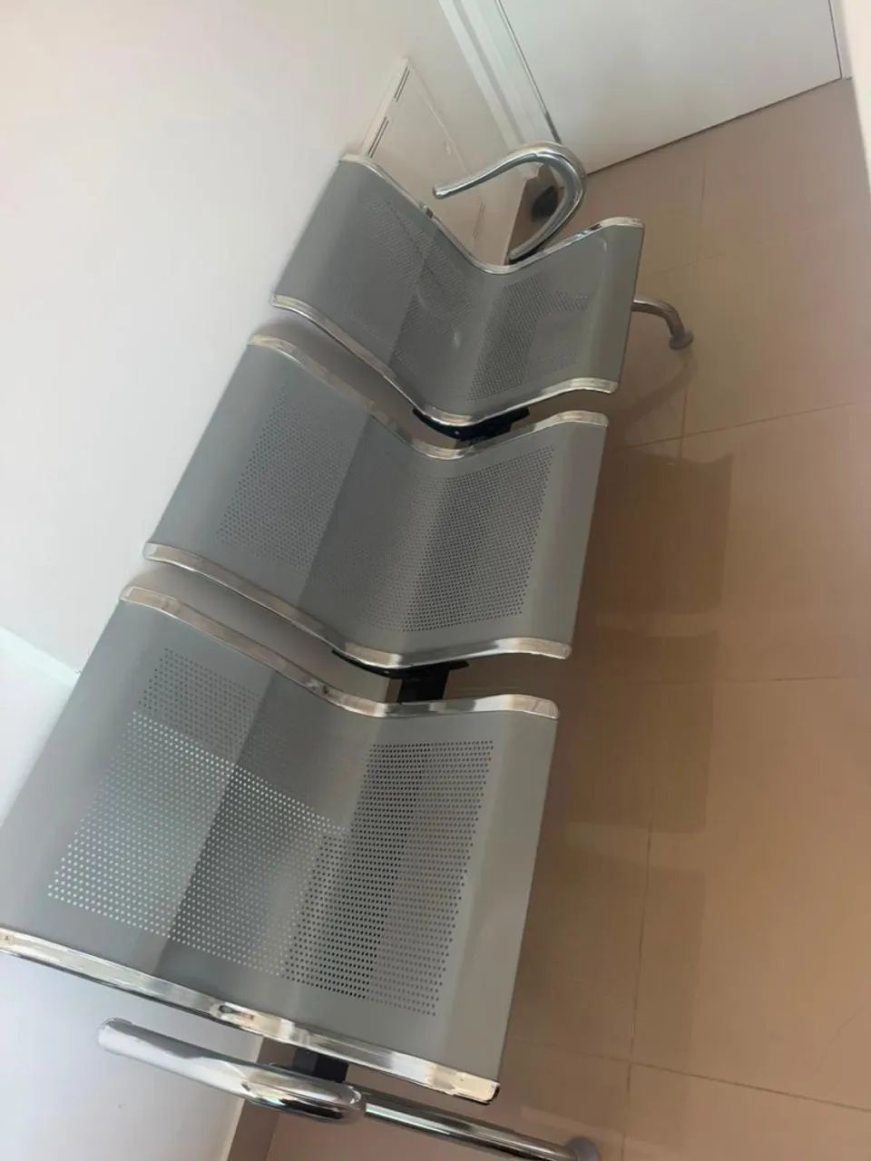 Banco 