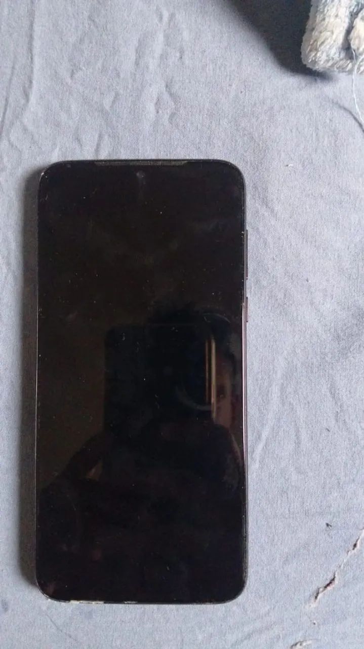Motorola Moto G8 PLus - Foto 3