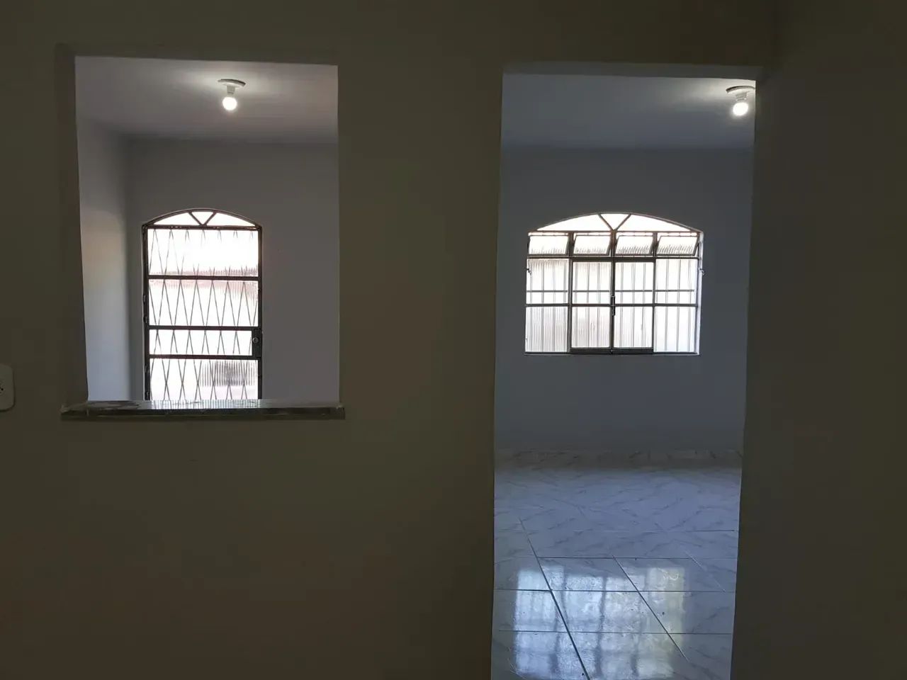 Casa a venda no Mutuá Documentação Ok