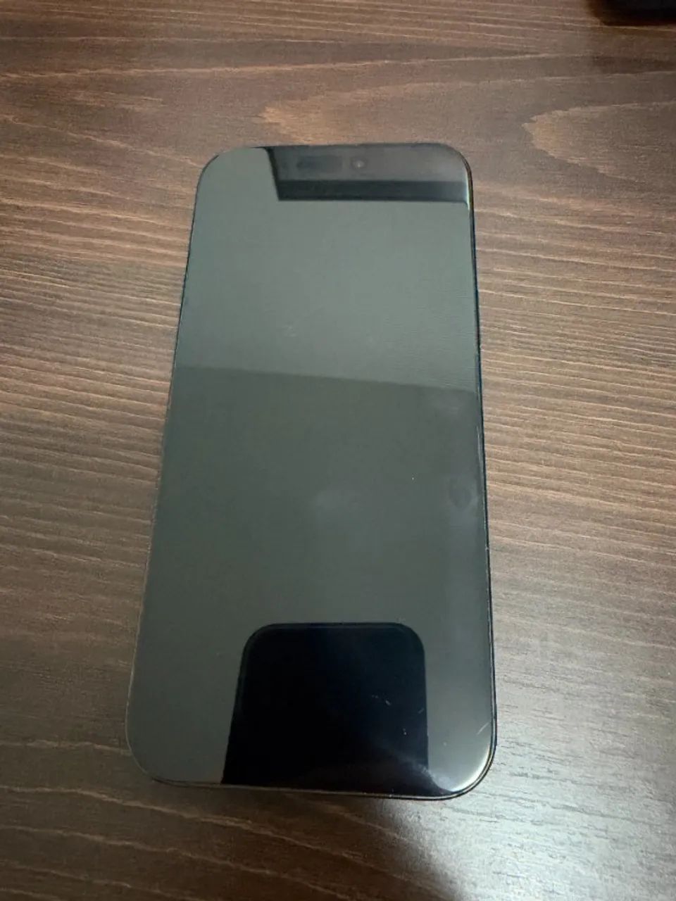 Iphone 16 Pro Max 256GB - Foto 3
