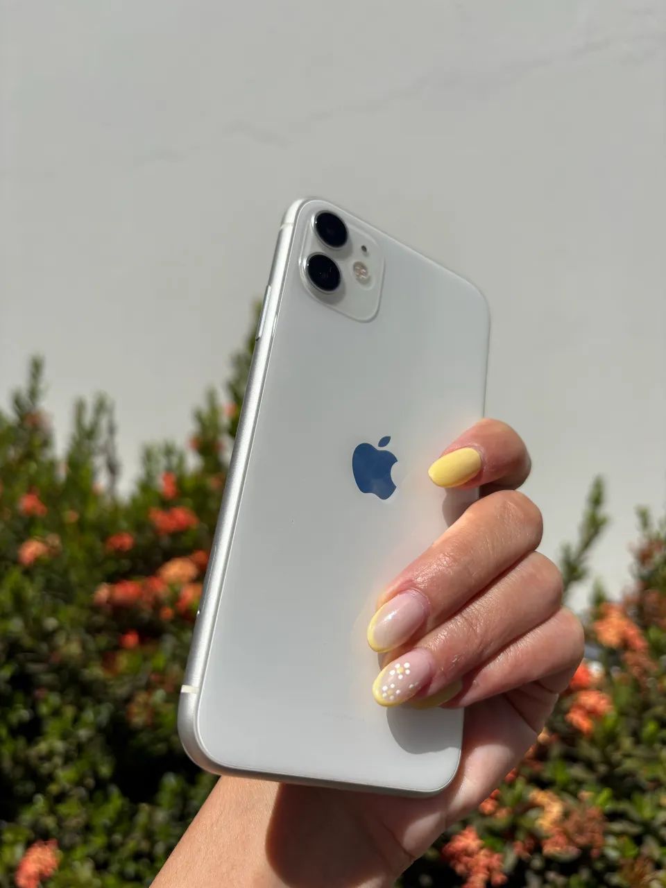 iPhone 11  - Foto 4