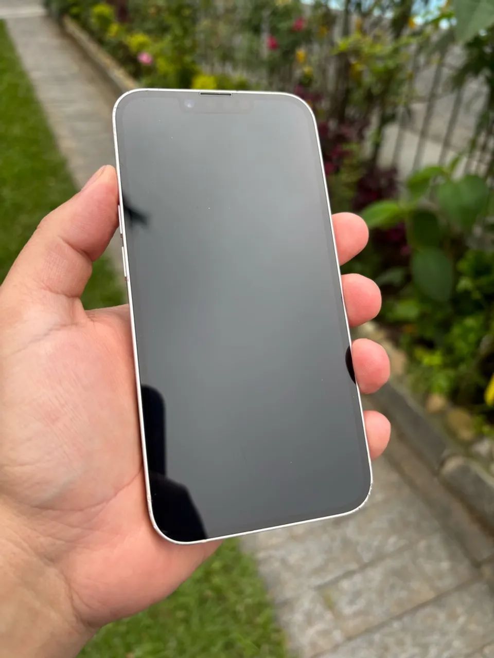 iPhone 14 128 GB - Foto 3