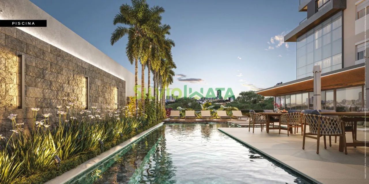 Excelente apartamento com uma suite para morar no Jardim Aclimacao.