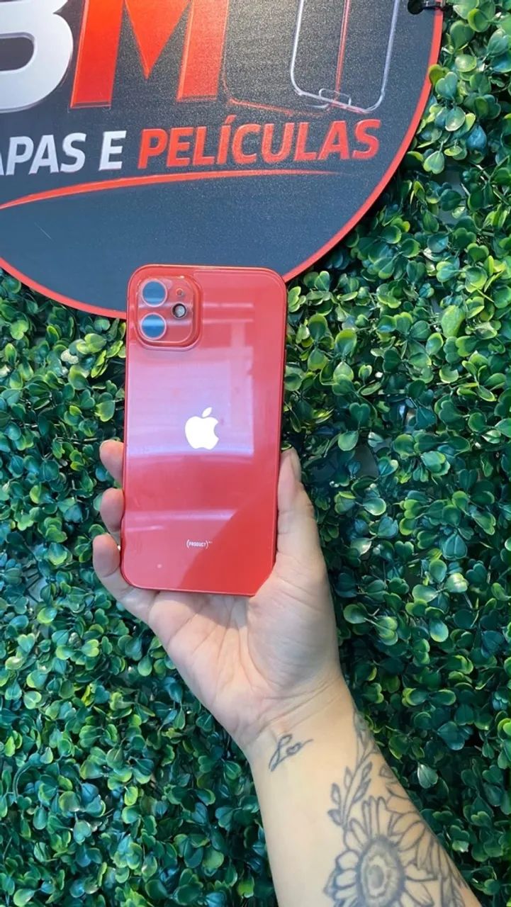iPhone 12  - Foto 2