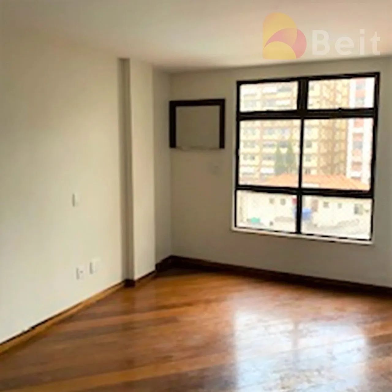 Apartamento em Ingá  -  Niterói - Foto 5