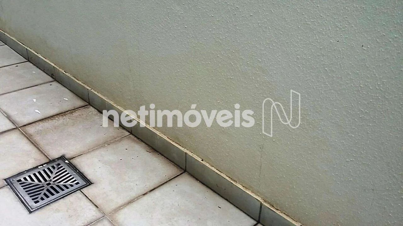 Venda Andar-pilotis Santa Efigênia Belo Horizonte - Foto 5