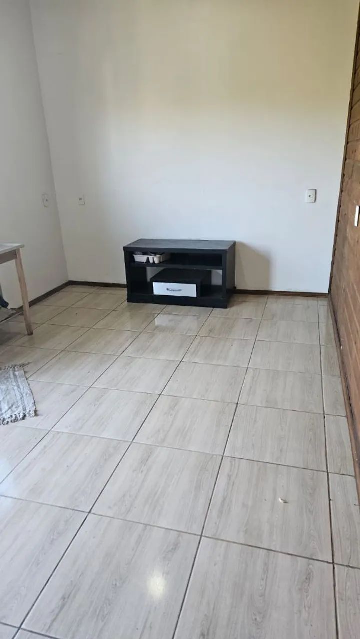 Apartamento para alugar  - Foto 3