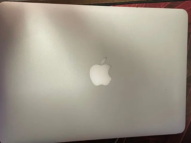 Macbook Pro 2014 8gb - Notebooks - Setor Habitacional Vicente