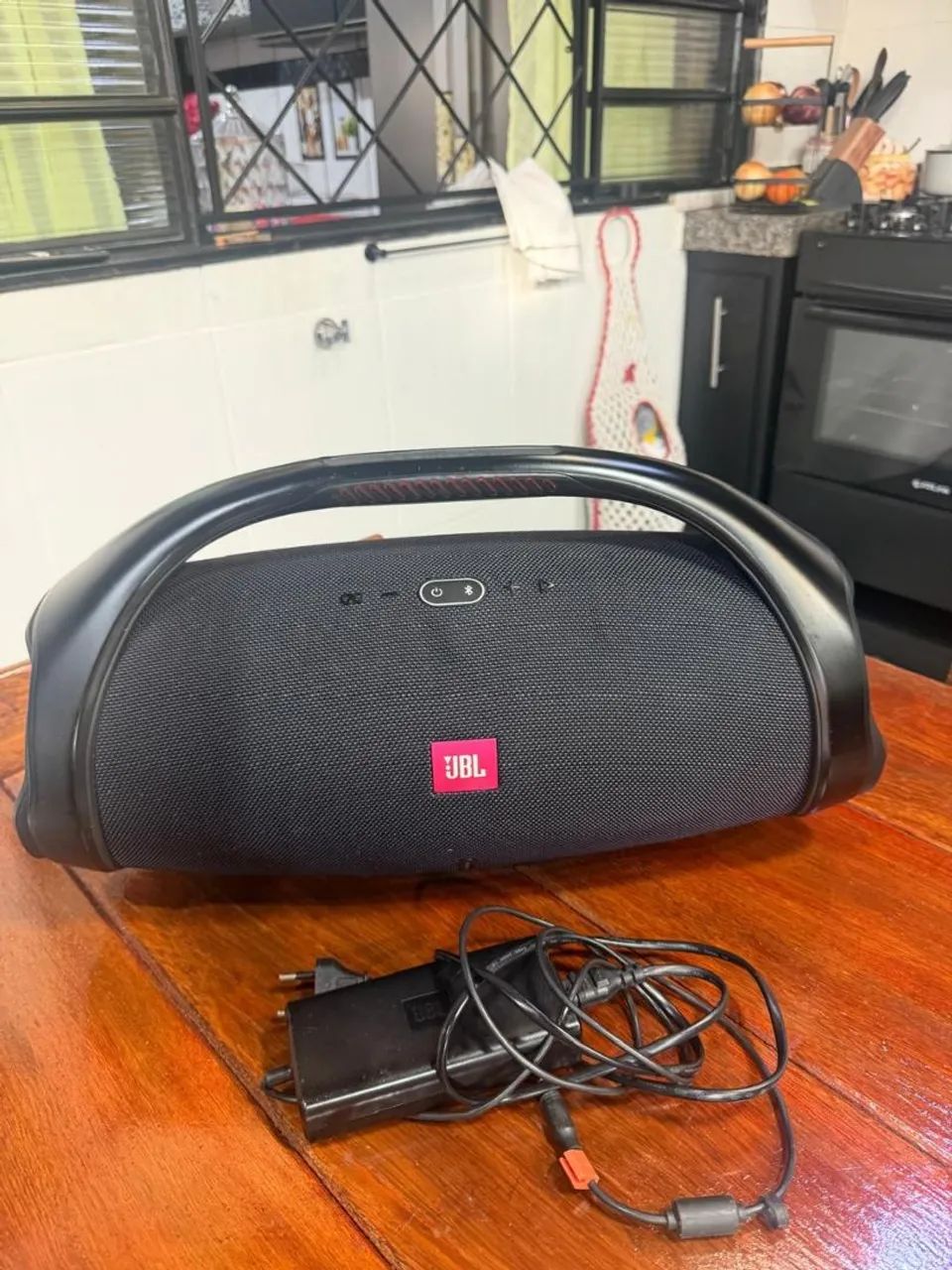 JBL Bommbox 2 - Foto 2