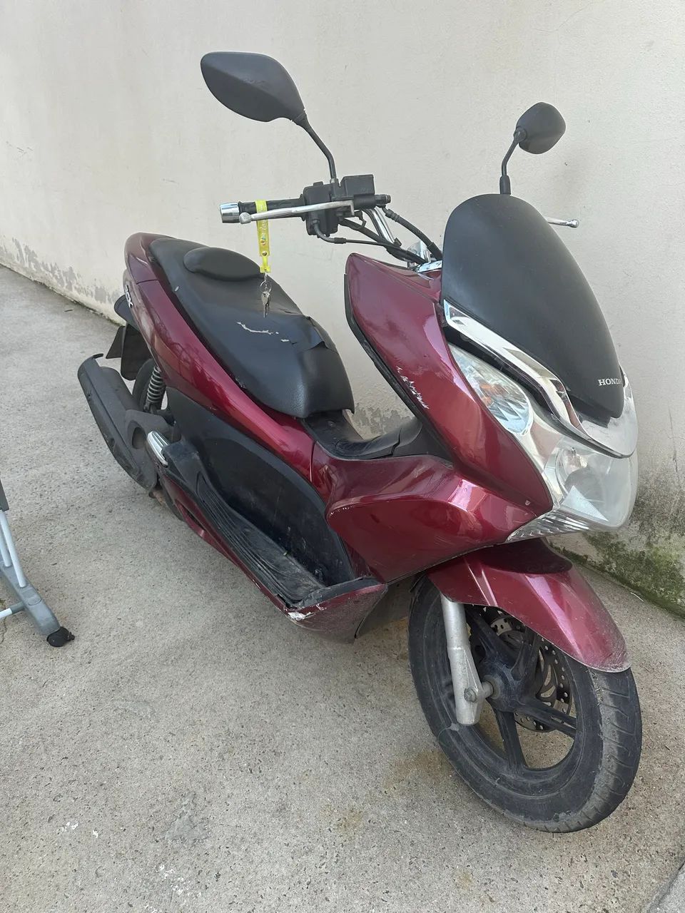 Vendo  - Foto 3