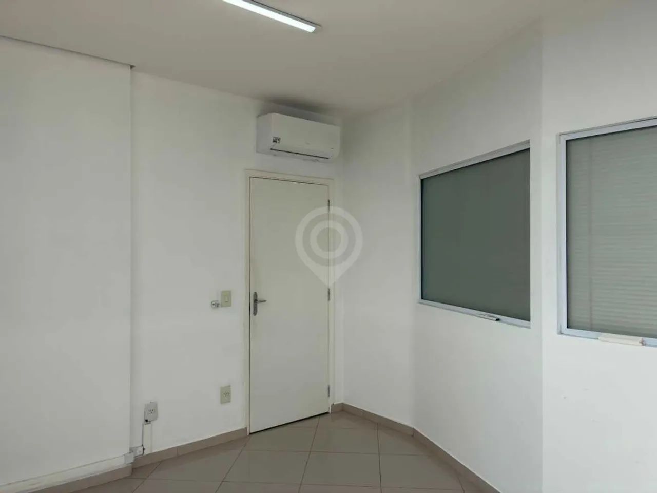 Sala : / Comercial / Centro - Foto 3