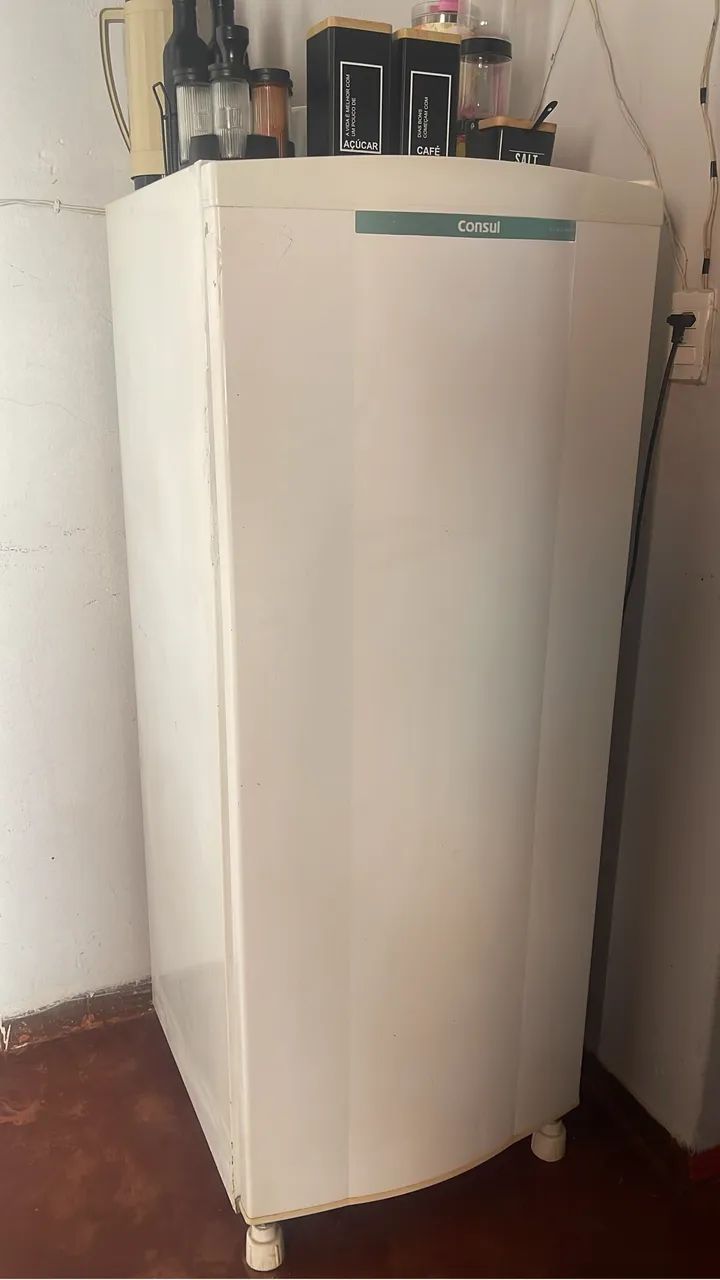 Vendo