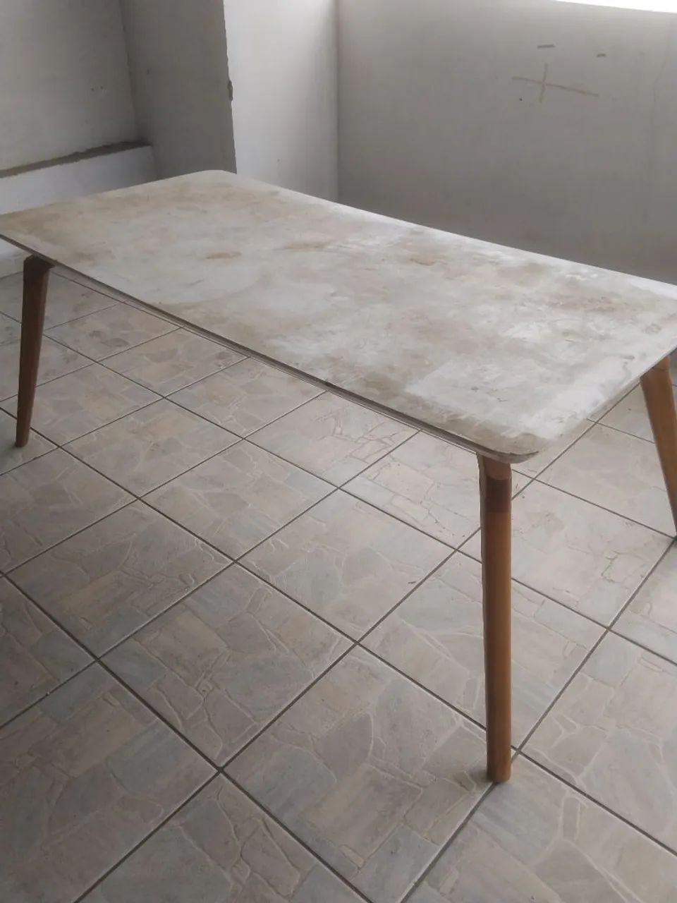 Mesa - Foto 3