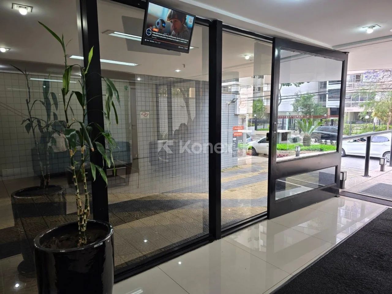 Sala comercial em Santana - Foto 2