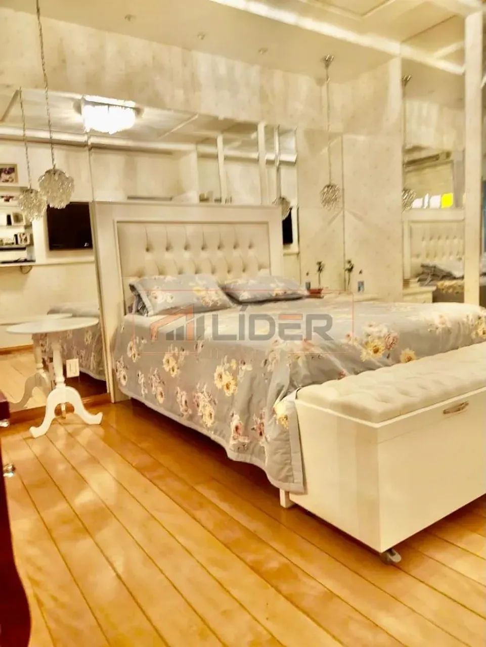 APARTAMENTO TRIPLEX NO BAIRRO MARISTA - Foto 3