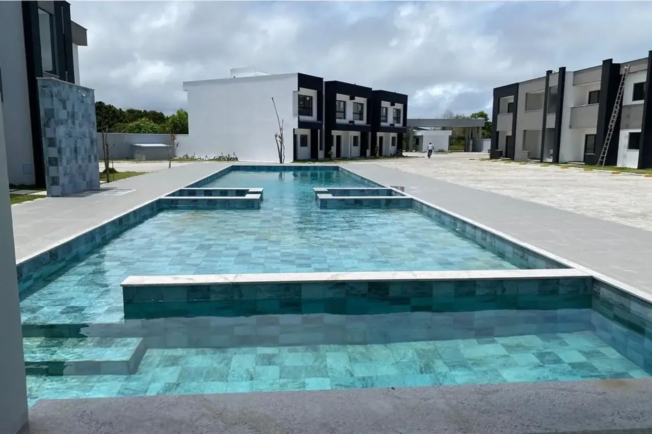 Apartamento em Praia do Mutá - Foto 5