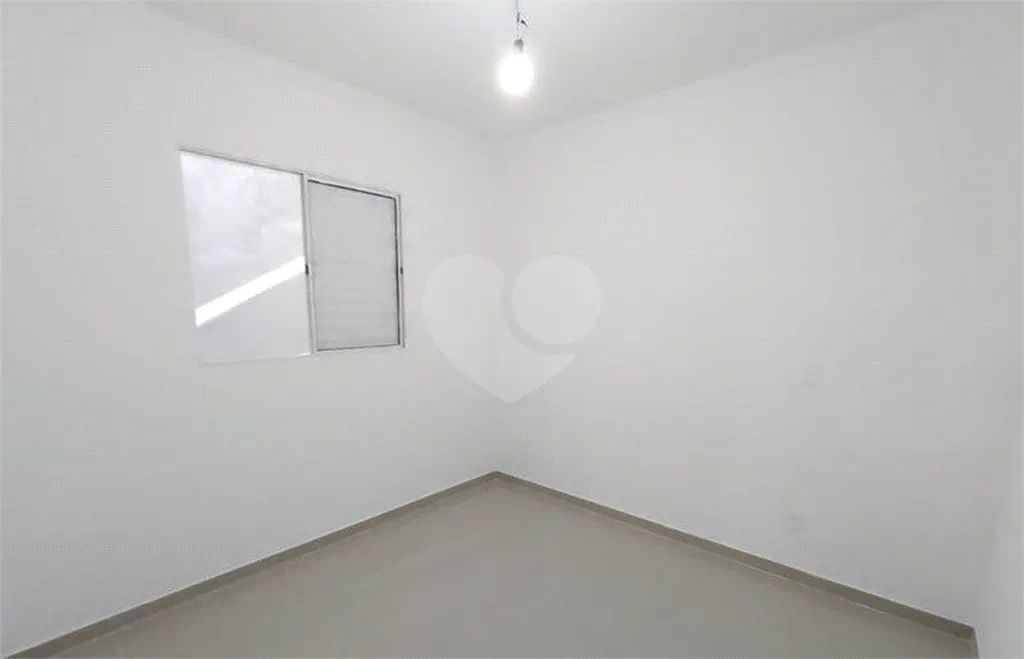 Casa com 3 quartos à venda em Vila moraes - SP - Foto 3