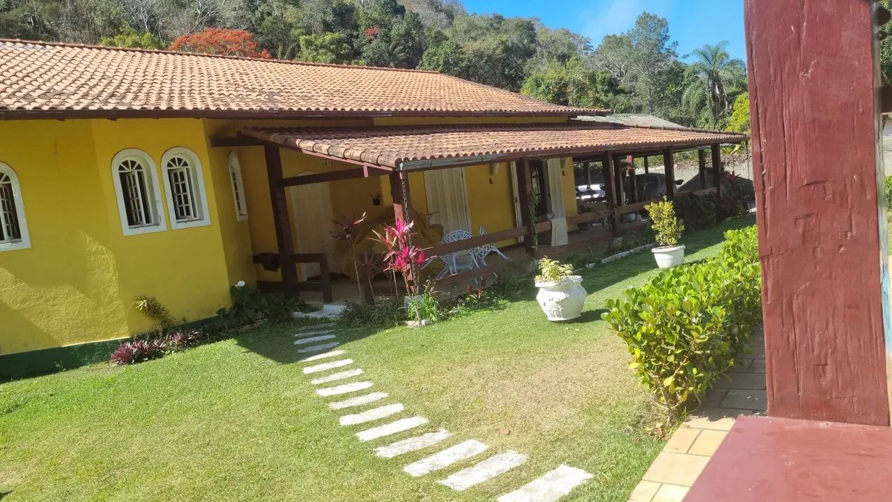 Sitio em secretário  - Foto 4