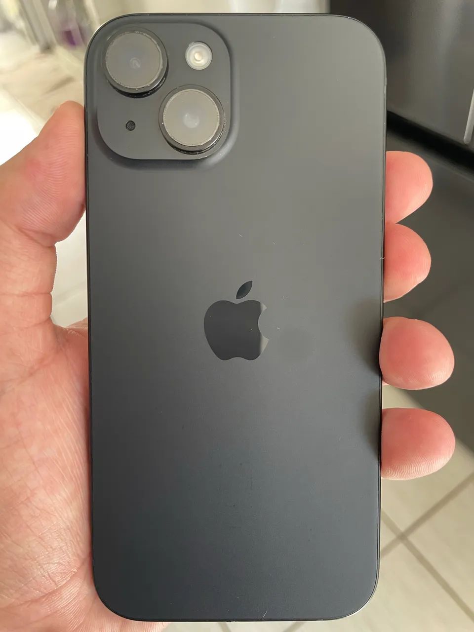 iPhone 15 - Foto 3