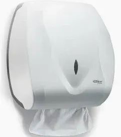DISPENSER PAPEL