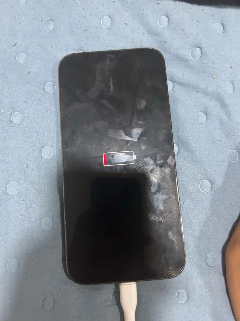 iPhone 12 Pro Max  - Foto 2