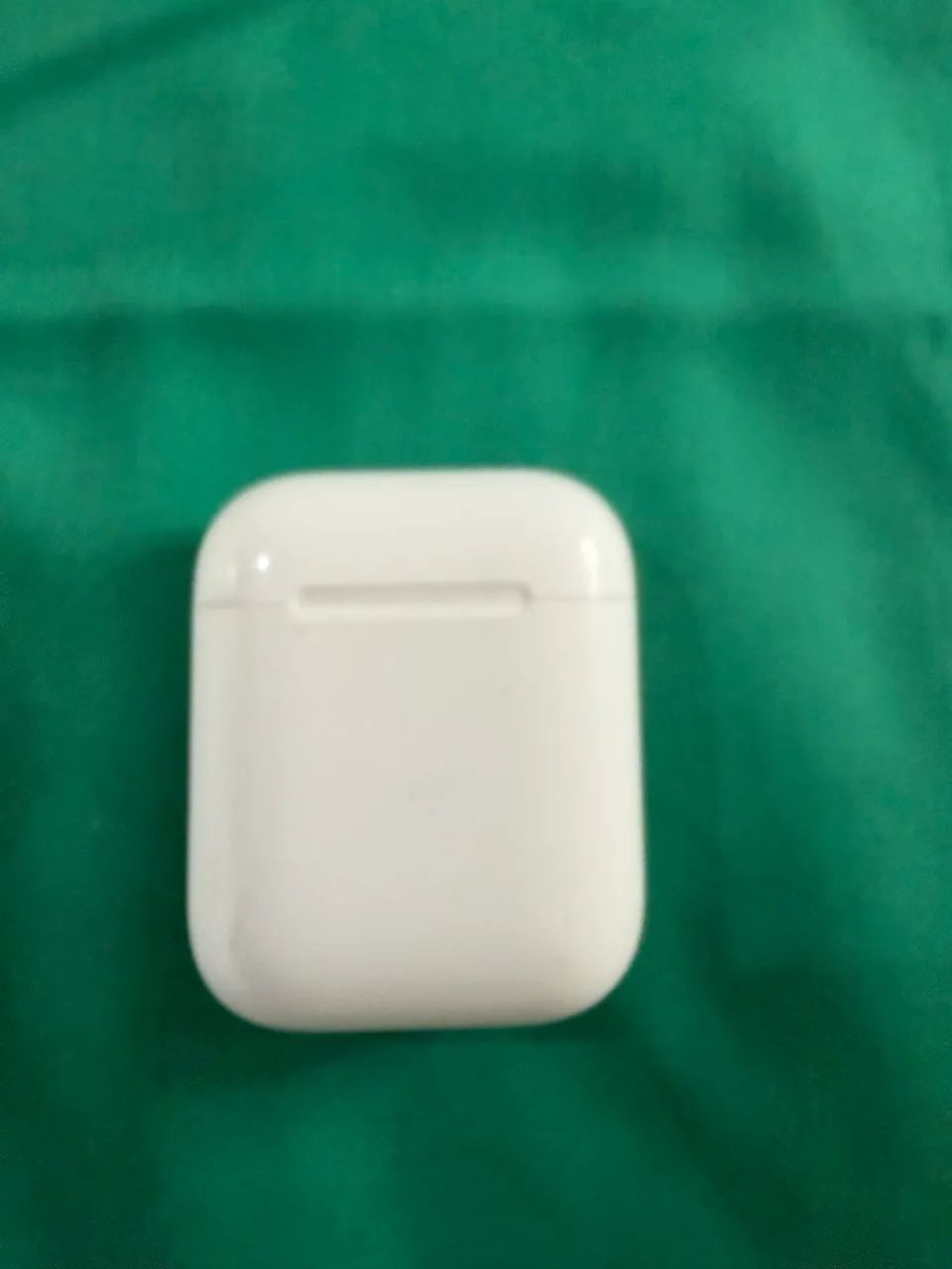 Air pods 2 - Foto 3
