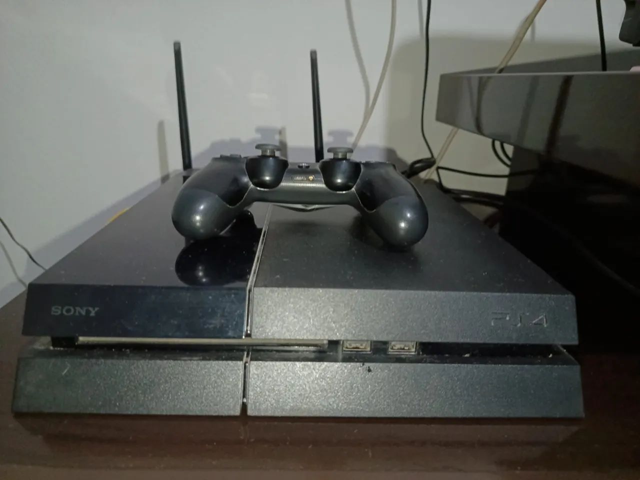 Vende-se 