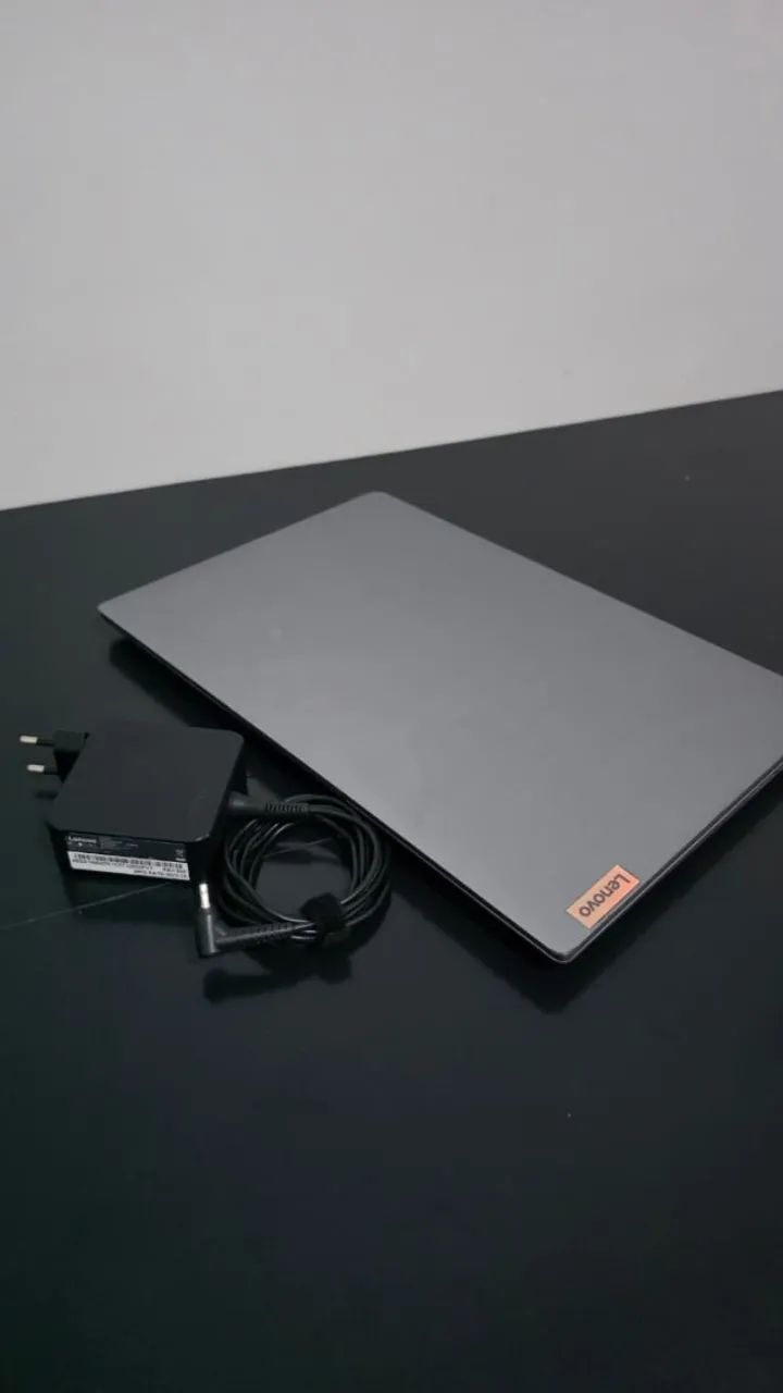 Notebook Ryzen 7