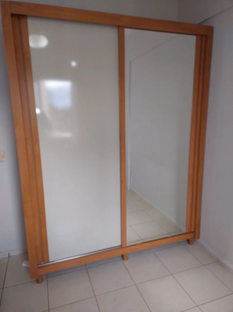 Montador de móveis  - Foto 5