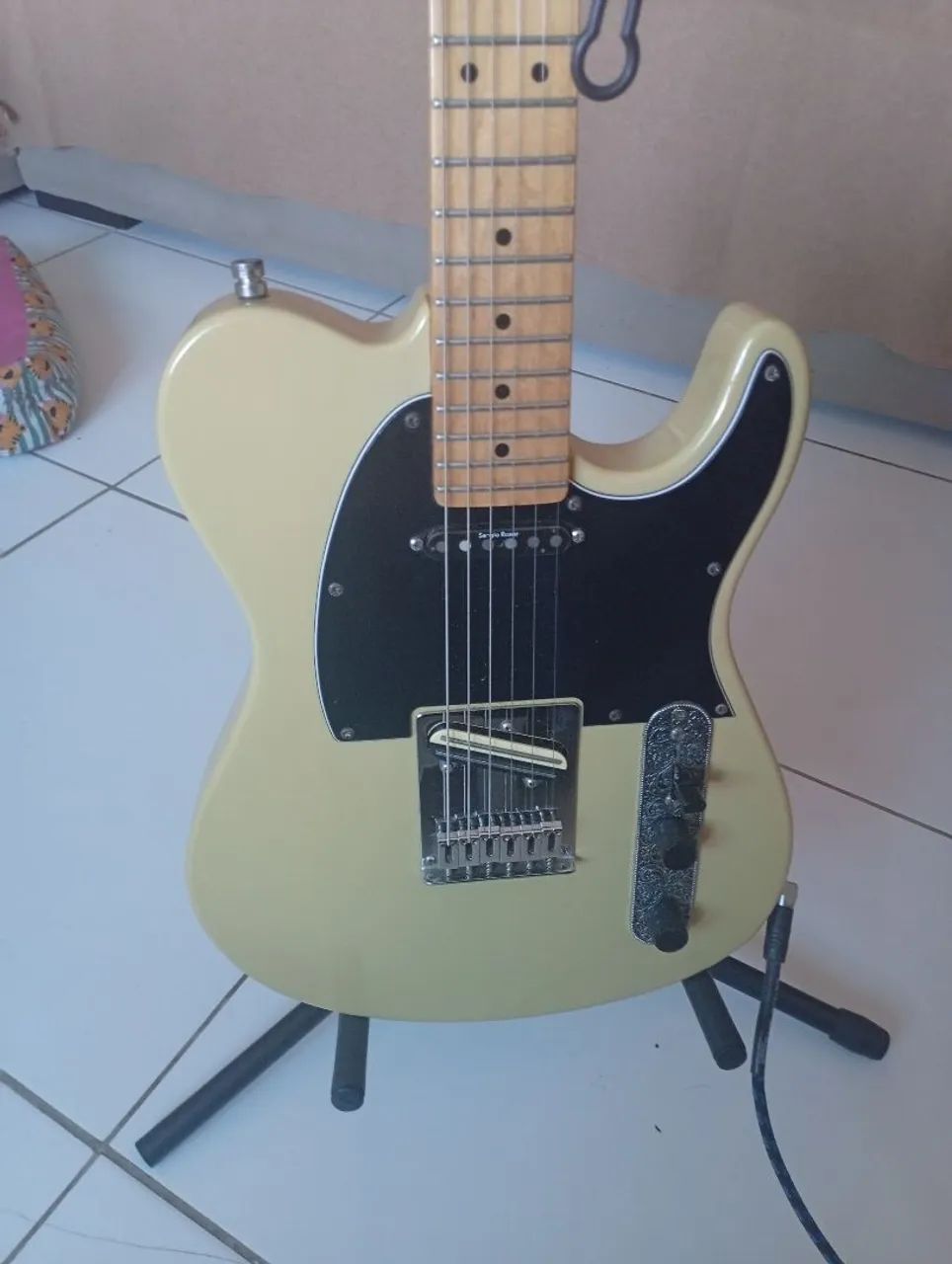 Quase de graça preço só do upgrade