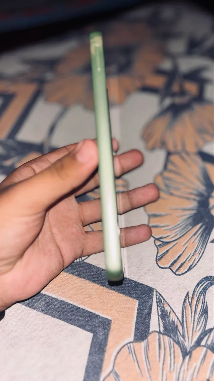Galaxy A05 - Foto 2