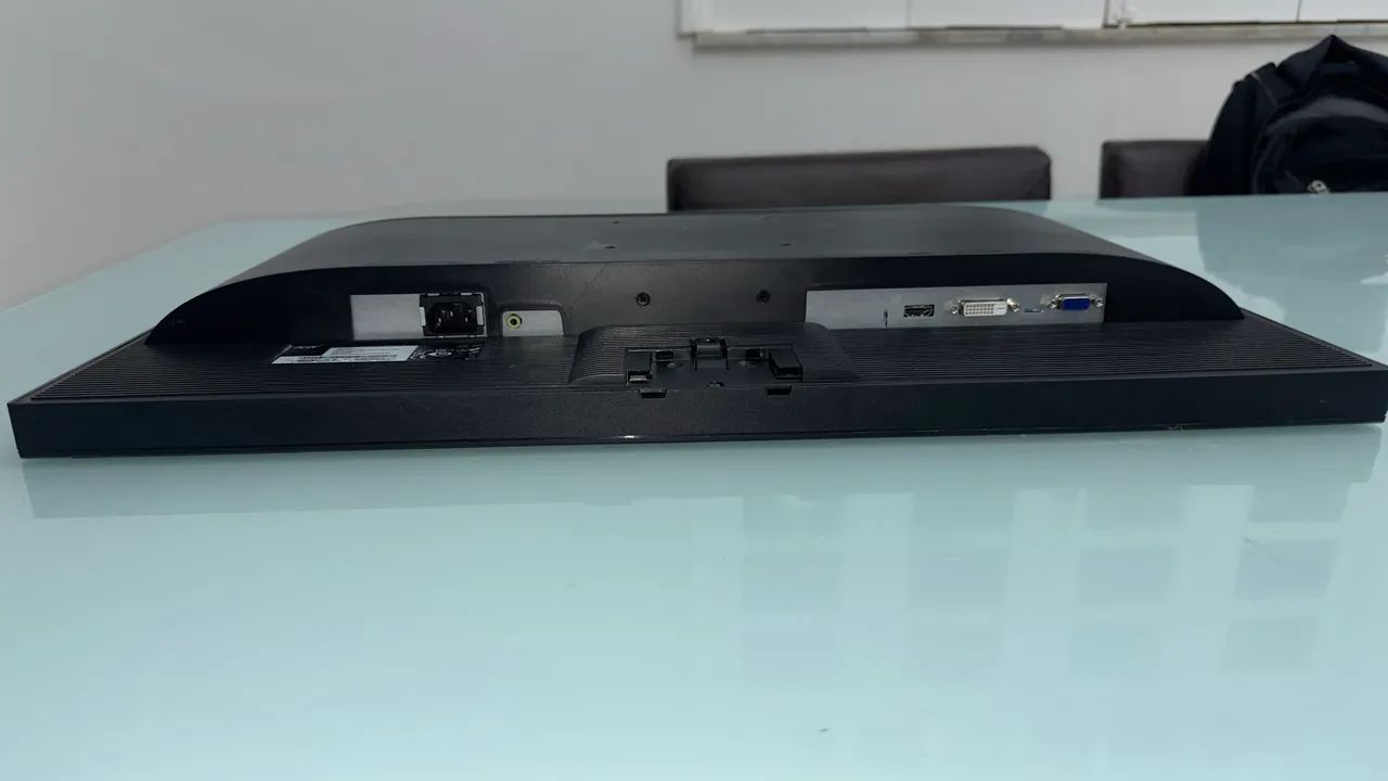 MONITOR ACER 27? - Foto 3