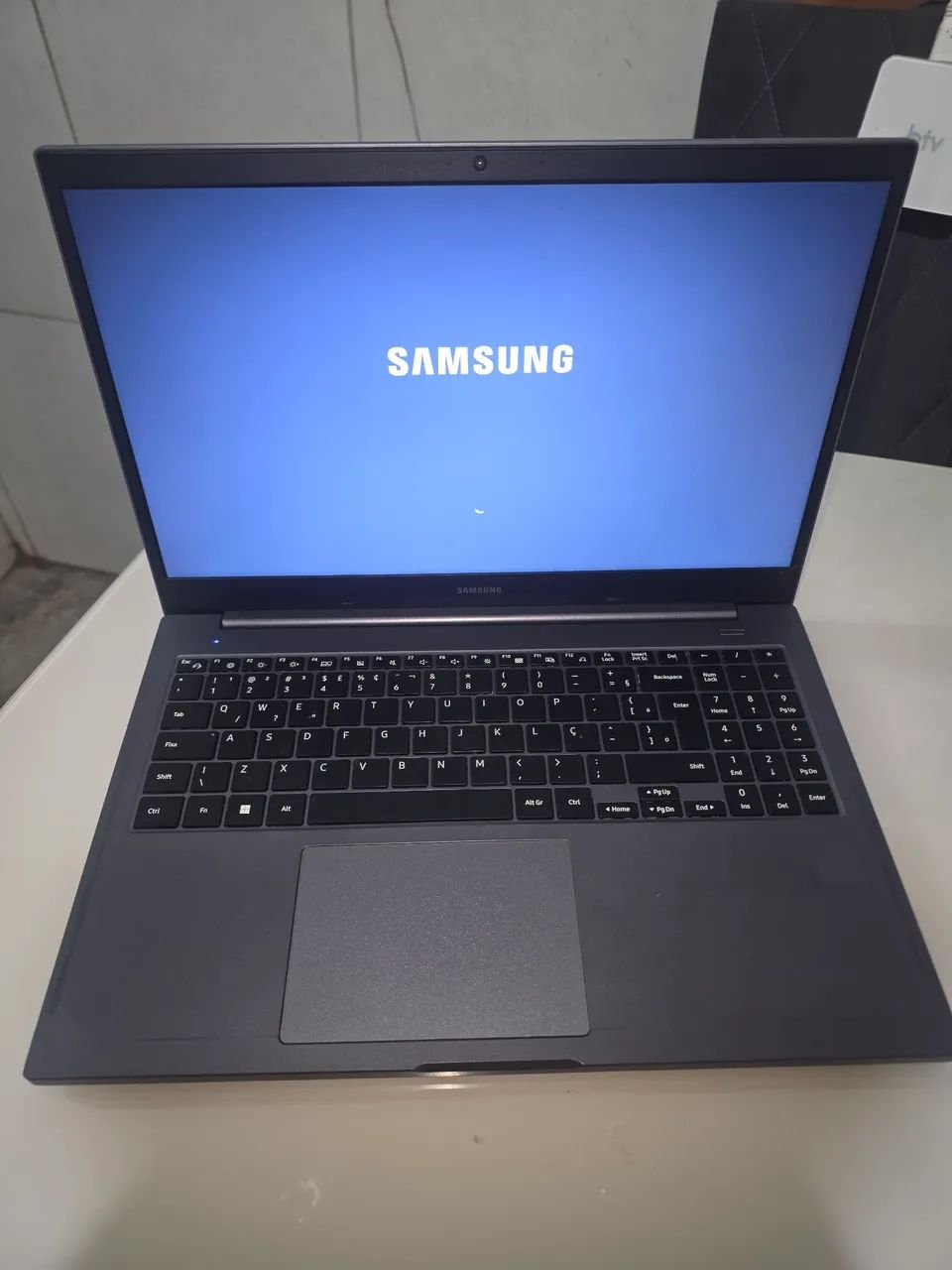 Samsung Core i3 11ª geração  - Foto 3