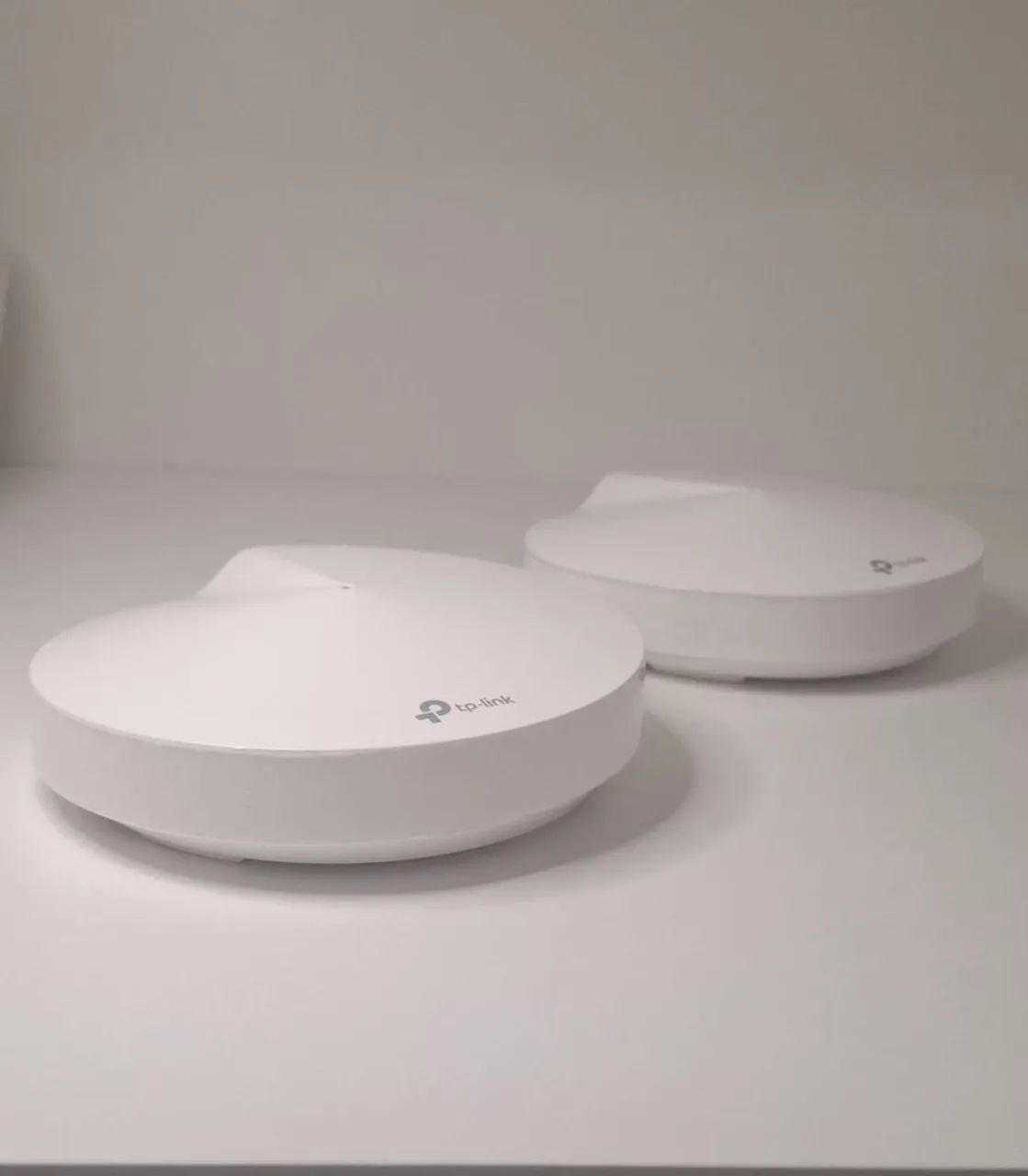 TP-Link Deco M5  - Foto 3