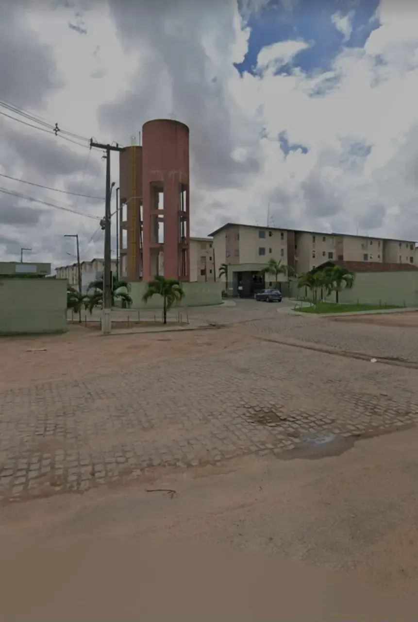 VENDO, QUITADO, CONDOMÍNIO ENGENHO I - Foto 4