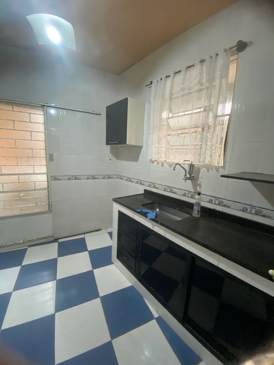 Casa no camarão  - Foto 3