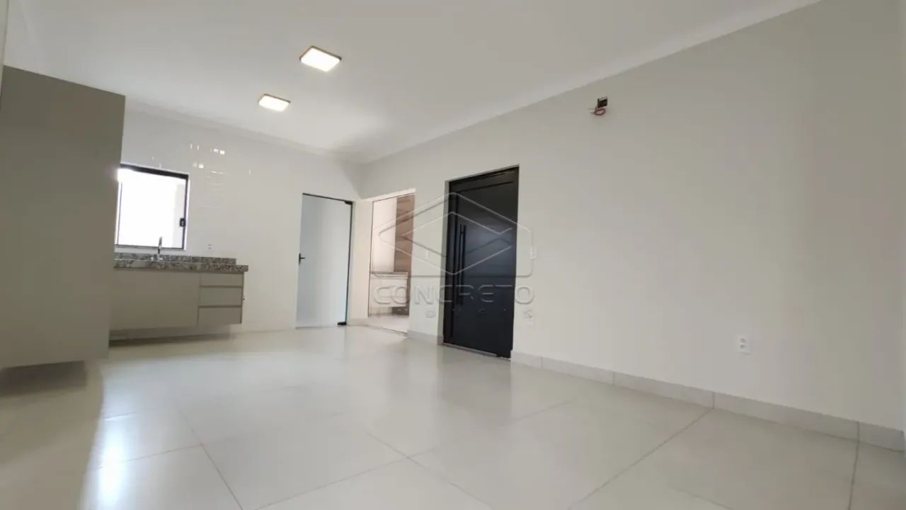 Casa Condomínio em Jaú - Foto 3