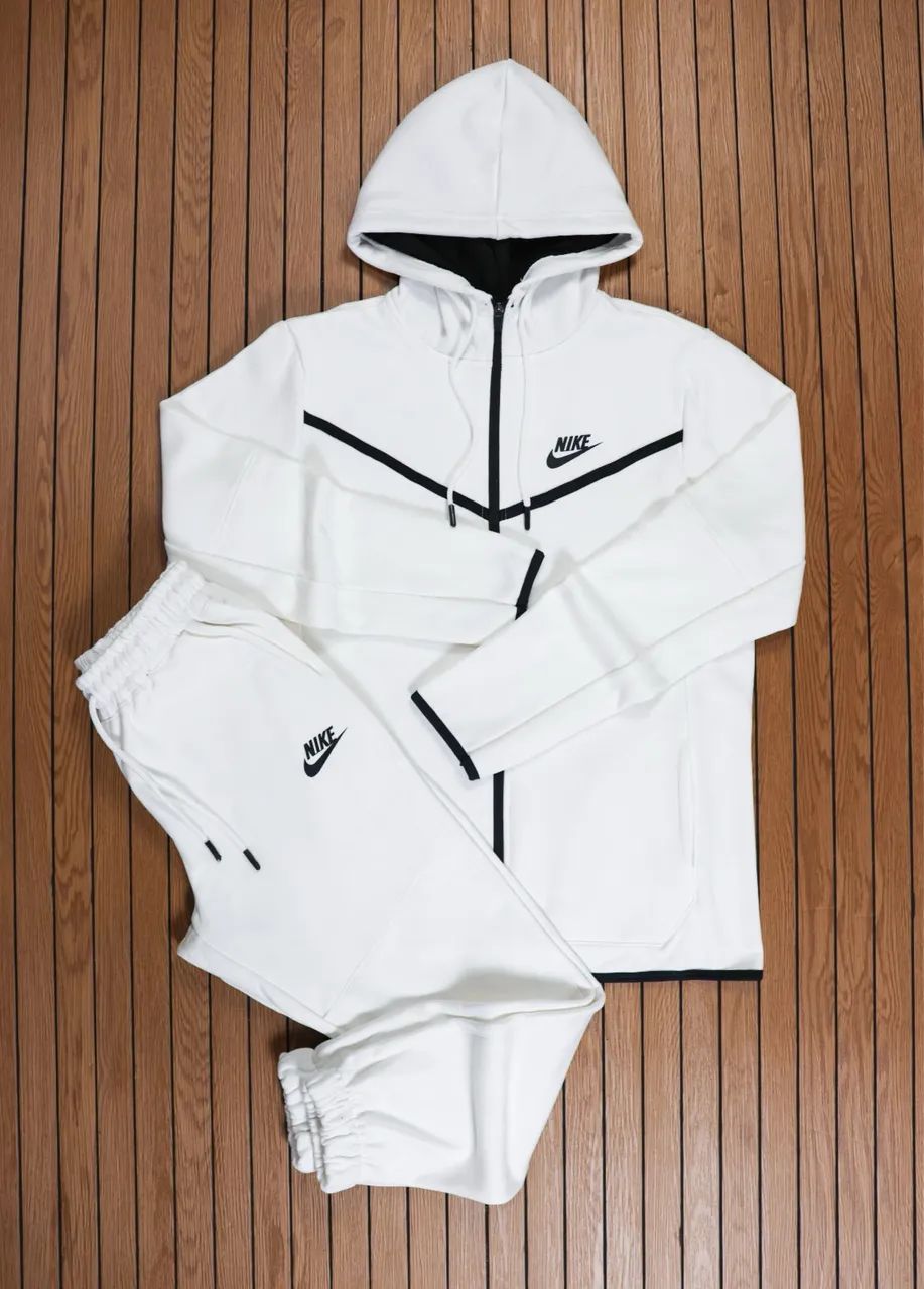 Conjunto Nike importado  - Foto 2