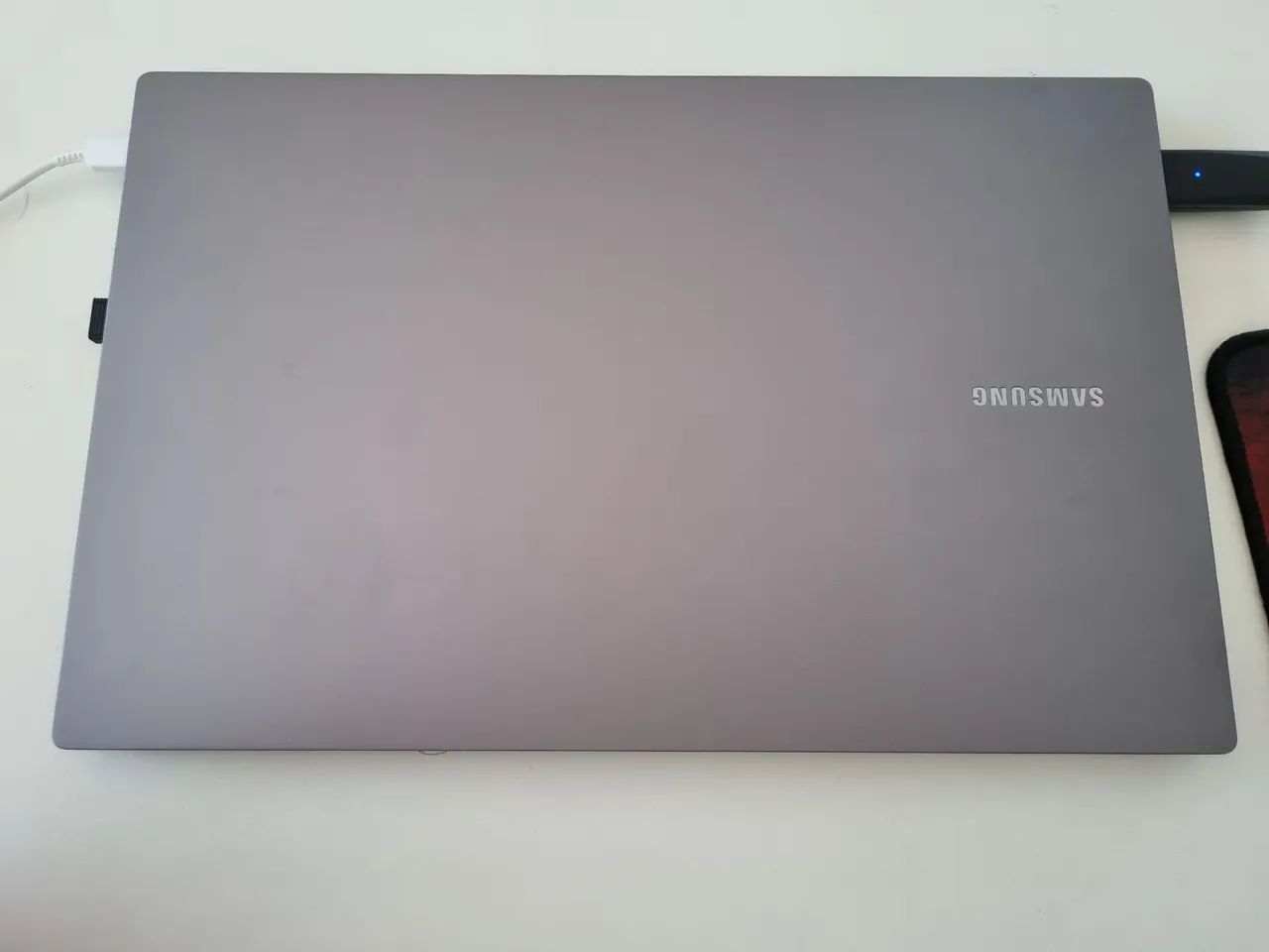 Samsung galaxy book 4 - Foto 2