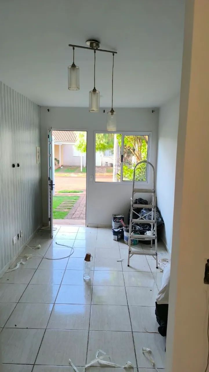 Casa Village Parati  - Foto 4